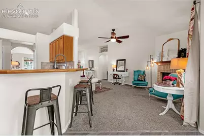 6211 Soaring Drive, Colorado Springs, CO 80918 - Photo 19