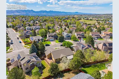 6211 Soaring Drive, Colorado Springs, CO 80918 - Photo 43