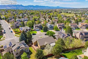 6211 Soaring Dr, Colorado Springs, CO 80918 - Photo 43