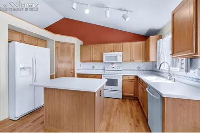 5929 Iceberg Pass Way, Colorado Springs, CO 80923 - Photo 3