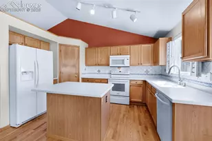 5929 Iceberg Pass Way, Colorado Springs, CO 80923 - Photo 3