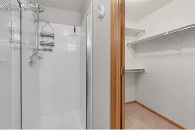 5929 Iceberg Pass Way, Colorado Springs, CO 80923 - Photo 23