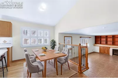 5929 Iceberg Pass Way, Colorado Springs, CO 80923 - Photo 9