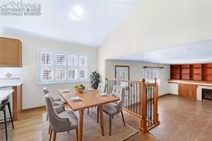 5929 Iceberg Pass Way, Colorado Springs, CO 80923 - Photo 9