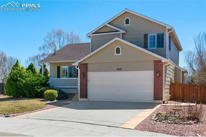 5929 Iceberg Pass Way, Colorado Springs, CO 80923 - Photo 47