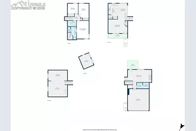 5929 Iceberg Pass Way, Colorado Springs, CO 80923 - Photo 49