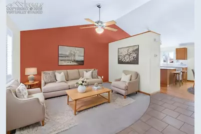 5929 Iceberg Pass Way, Colorado Springs, CO 80923 - Photo 31