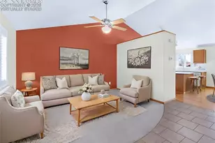 5929 Iceberg Pass Way, Colorado Springs, CO 80923 - Photo 31