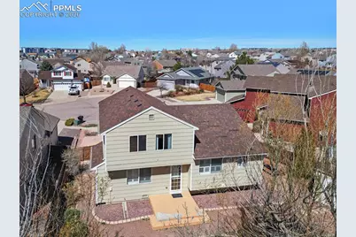 5929 Iceberg Pass Way, Colorado Springs, CO 80923 - Photo 43