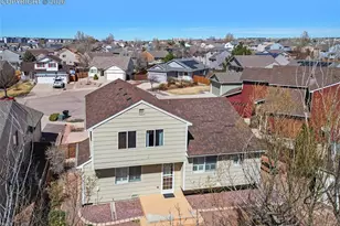 5929 Iceberg Pass Way, Colorado Springs, CO 80923 - Photo 43