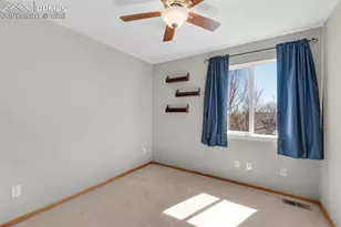 5929 Iceberg Pass Way, Colorado Springs, CO 80923 - Photo 25