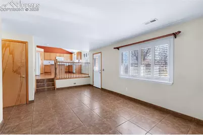 5929 Iceberg Pass Way, Colorado Springs, CO 80923 - Photo 15