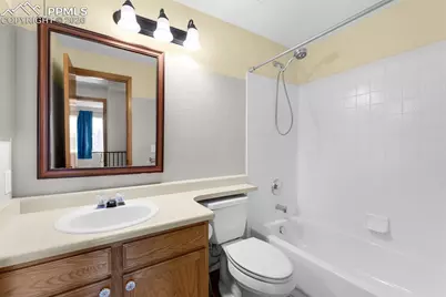 5929 Iceberg Pass Way, Colorado Springs, CO 80923 - Photo 27