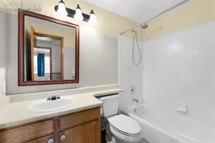 5929 Iceberg Pass Way, Colorado Springs, CO 80923 - Photo 27