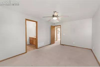 5929 Iceberg Pass Way, Colorado Springs, CO 80923 - Photo 21