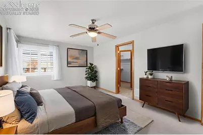 5929 Iceberg Pass Way, Colorado Springs, CO 80923 - Photo 17