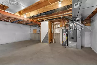 5929 Iceberg Pass Way, Colorado Springs, CO 80923 - Photo 37