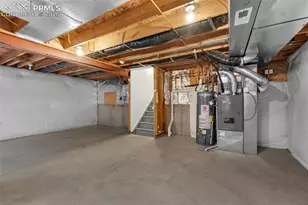 5929 Iceberg Pass Way, Colorado Springs, CO 80923 - Photo 37