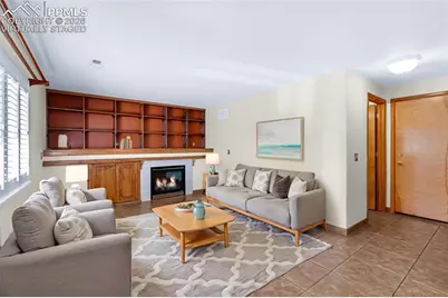 5929 Iceberg Pass Way, Colorado Springs, CO 80923 - Photo 11