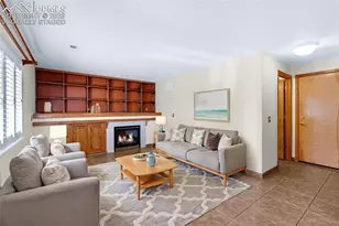 5929 Iceberg Pass Way, Colorado Springs, CO 80923 - Photo 11