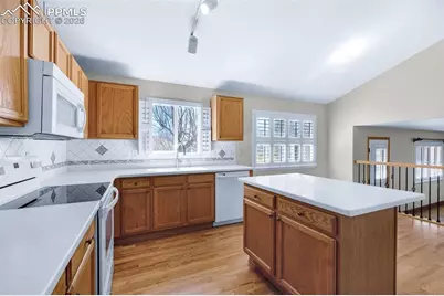 5929 Iceberg Pass Way, Colorado Springs, CO 80923 - Photo 5