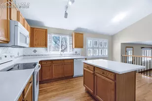 5929 Iceberg Pass Way, Colorado Springs, CO 80923 - Photo 5