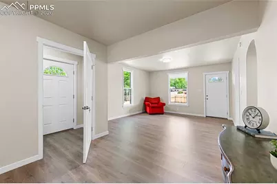 505 W Bijou Street, Colorado Springs, CO 80905 - Photo 11