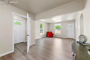 505 W Bijou St, Colorado Springs, CO 80905 - Photo 11