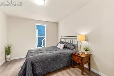 505 W Bijou Street, Colorado Springs, CO 80905 - Photo 15
