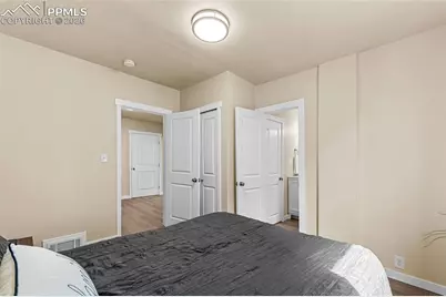 505 W Bijou Street, Colorado Springs, CO 80905 - Photo 17