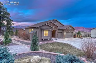 16211 St Lawrence Way, Monument, CO 80132 - Photo 35