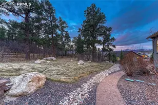 16211 St Lawrence Way, Monument, CO 80132 - Photo 45