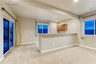 16211 St Lawrence Way, Monument, CO 80132 - Photo 29