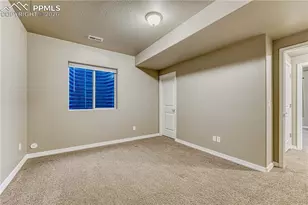 16211 St Lawrence Way, Monument, CO 80132 - Photo 33