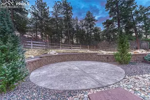 16211 St Lawrence Way, Monument, CO 80132 - Photo 43