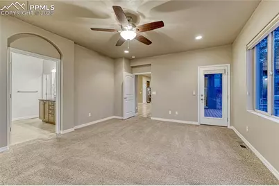 16211 St Lawrence Way, Monument, CO 80132 - Photo 19