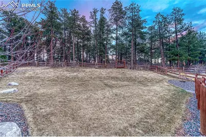 16211 St Lawrence Way, Monument, CO 80132 - Photo 47