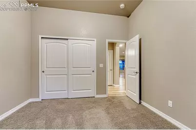 16211 St Lawrence Way, Monument, CO 80132 - Photo 23