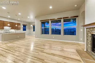 16211 St Lawrence Way, Monument, CO 80132 - Photo 7