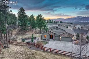 16211 St Lawrence Way, Monument, CO 80132 - Photo 3