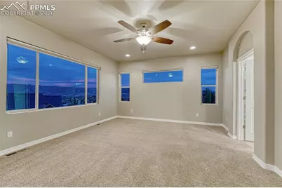 16211 St Lawrence Way, Monument, CO 80132 - Photo 17