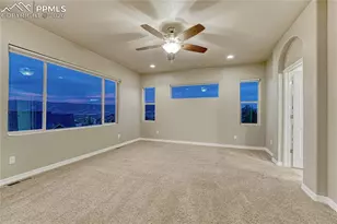 16211 St Lawrence Way, Monument, CO 80132 - Photo 17