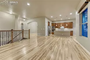 16211 St Lawrence Way, Monument, CO 80132 - Photo 9