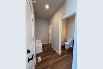 459 Atchison Way, Calhan, CO 80808 - Photo 5