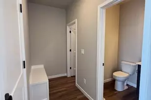 459 Atchison Wy, Calhan, CO 80808 - Photo 5