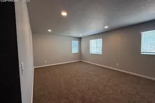 459 Atchison Wy, Calhan, CO 80808 - Photo 9