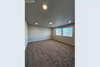 459 Atchison Way, Calhan, CO 80808 - Photo 11