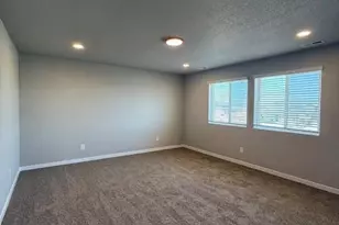 459 Atchison Wy, Calhan, CO 80808 - Photo 11