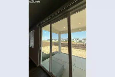 459 Atchison Way, Calhan, CO 80808 - Photo 7