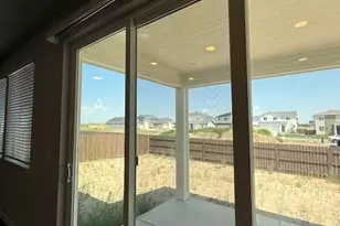 459 Atchison Wy, Calhan, CO 80808 - Photo 7